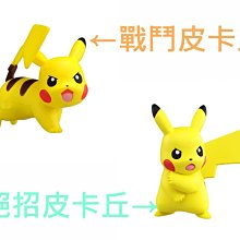 TAKARA TOMY 麗嬰代理版 戰鬥陀螺 爆裂世代 狂野龍獸 B-41 ベイブレード バースト B-41(無點數) 歷史價格詳細信息