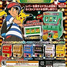 【扭蛋 轉蛋 】2014年絕版品 哆啦A夢 多拉A夢 小叮噹 小叮鈴 如果電話亭 放大縮小燈 記憶土司 大全套7款擁有 歷史價格詳細信息
