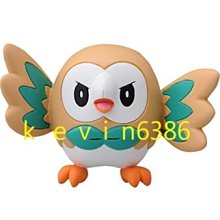 【寶可夢現貨】 ポケモンゲットコレクションズガム 激戦！グレンアルマvsソウブレイズ 口香糖食玩 胖丁 歷史價格詳細信息