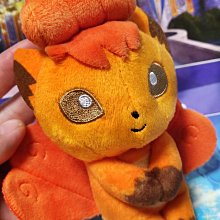 寶可夢神奇寶貝皮卡丘絨毛娃娃玩偶坐姿25公分 234066【小品館】 歷史價格詳細信息