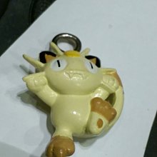【Nintendo 任天堂】精靈寶可夢 晶燦鑽石/明亮珍珠 雙包裝 亞中版 現貨 廠商直送 歷史價格詳細信息