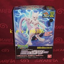 非神奇寶貝.戰鬥陀螺.爆丸-百獸大戰第4彈-銅卡-奇蹟卡-巨大西瓜 現貨 歷史價格詳細信息