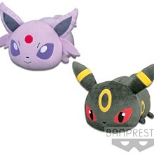 **最後一組**《IHL》Calibre Wings 1:72 俄羅斯空軍 Mig-31 經典收藏版 CA723101 歷史價格詳細信息