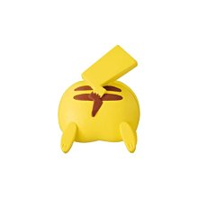 【一手動漫】日版 限定 扭蛋 神奇寶貝 精靈寶可夢 杯緣子 杯緣裝飾公仔 單售 喵喵 歷史價格詳細信息