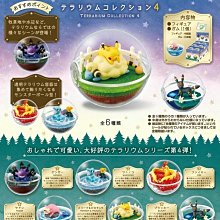 REMENT盒蛋 全職獵人 小型模型 奇犽 西索 酷拉皮卡  現貨 歷史價格詳細信息