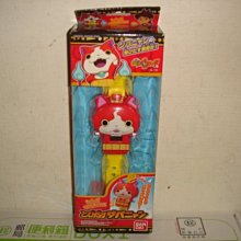 假面騎士手錶充電支架適用於applewatch充電座iwatch充電座 歷史價格詳細信息