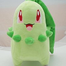 (可換物)精靈使的劍舞1 書籤 歷史價格詳細信息