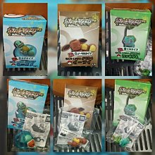 【夢傑生活館】 兒童泡澡袋 免安裝旅遊泡澡桶沐浴桶可折迭家用成人大號洗澡桶浴桶兒童洗澡沐浴盆浴缸 歷史價格詳細信息