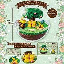 REMENT盒蛋 全職獵人 小型模型 奇犽 西索 酷拉皮卡  現貨 歷史價格詳細信息