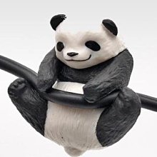 熱賣熊貓 T41收音機懷舊複古木紋便攜式全波段老人半導體充電T-41老式 歷史價格詳細信息