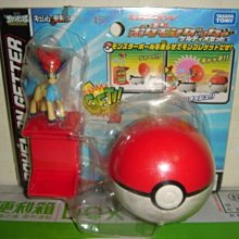 歐迪龍顏色光電色標傳感器BZJ-311圓點方形光斑BZJ-312直流10-30v 歷史價格詳細信息