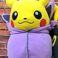 【精靈寶可夢 神奇寶貝 皮卡丘 Pokémon】短袖卡通動畫T恤(6種顏色)任選4件以上每件400元免運費【賣場二二】 歷史價格詳細信息