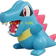 【寶可夢現貨】 ポケモンゲットコレクションズガム 激戦！グレンアルマvsソウブレイズ 口香糖食玩 胖丁 歷史價格詳細信息