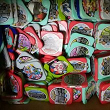 神奇寶貝 TRETTA 機密 拉蒂亞斯 歷史價格詳細信息