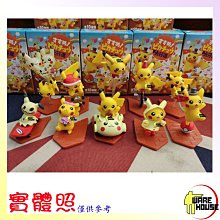 寵物精靈寶可夢杰尼龜毛絨玩具皮卡丘大眼烏龜公仔小孩生日禮物 歷史價格詳細信息