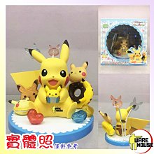 寵物精靈寶可夢杰尼龜毛絨玩具皮卡丘大眼烏龜公仔小孩生日禮物 歷史價格詳細信息