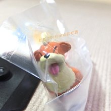 貝立可摺疊式全自動泡腳桶洗腳按摩器可攜式簡易腿部家用小型足浴盆 歷史價格詳細信息