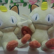 光丘 東京車站 秋葉原 京成八幡 荒川二丁目 小倉 新潟 新宿 紀念品 發光 禮物 發光招牌 公仔 扭蛋 模型 氣氛燈 歷史價格詳細信息