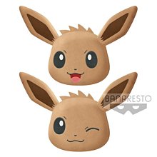 一套伊布係列『好康到你家』 歷史價格詳細信息