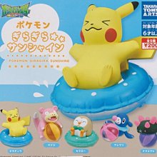 全新全家夏日奇冰 吸力冰盒 海賊王 全新航海王 製冰盒單賣騙人布 歷史價格詳細信息