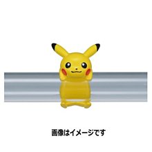 頂溪自取????全新現貨 爆烈世代 超王 戰鬥陀螺 B-162 超王激鬥組 超王陀螺戰鬥盤 B162 戰鬥盤 發射器 歷史價格詳細信息