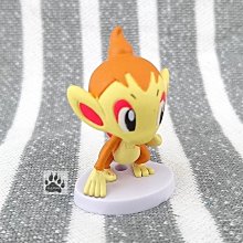 現貨：精靈寶可夢正版毛絨玩具卡比獸耿鬼杰尼龜卡拉玩偶快龍胖丁公仔 歷史價格詳細信息