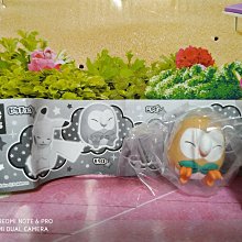 轉蛋系列-戽斗動物園-厚道星球第4彈-河馬 歷史價格詳細信息