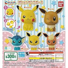 p4全綵LED顯示幕p1.8p2p2.5p3p5室內戶外高清電子廣告會議大屏幕 歷史價格詳細信息