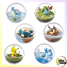 港版 神奇寶貝 精靈寶可夢 森林場景組 口袋妖怪 樹屋 第二彈 流星夜 疊疊樂 胖丁 皮卡丘 小火龍 基拉祈 盒蛋 公仔 歷史價格詳細信息