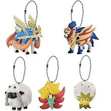 TOMY劍盾EMC精靈寶可夢MS神奇寶貝珍鉆MC長耳兔復刻VOL.3全新現貨 歷史價格詳細信息