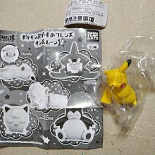 轉蛋系列-戽斗動物園-厚道星球第4彈-河馬 歷史價格詳細信息