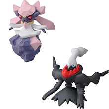 精靈寶可夢 MS-30 蔥遊兵 歷史價格詳細信息