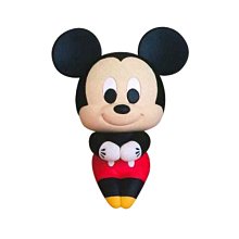 熱賣【公司貨免運】木框3D沙漏創意畫擺件書房客廳創意流沙畫創意家居擺件流沙畫 歷史價格詳細信息