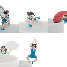 【一手動漫】日本 正版   轉蛋  扭蛋  寫實動物大頭指環 戒指 全12種 老虎 熊貓 獅子 袋鼠 [檢索休眠動物園} 歷史價格詳細信息