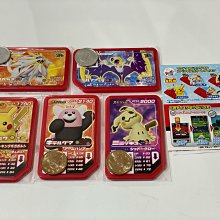 日本 迷你小奈娃娃 PL51551 PILOT小美樂娃娃公司貨 歷史價格詳細信息