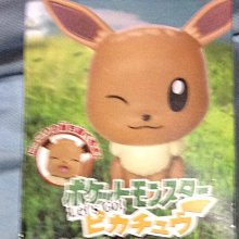 神奇甩蛋神器 蛋清蛋黃混合器 旋轉蛋 黃金蛋 甩蛋器 打蛋器 切蛋器 歷史價格詳細信息