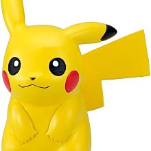 C-3 櫃 ： 1/60  大牛 藍寶堅尼 LAMBORGHINI MURCIELAGO 威利(WELLY) 合金車 歷史價格詳細信息