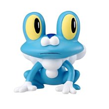 Pokemon GO MS-03 敲音猴 PC14269 神奇寶貝 精靈寶可夢 歷史價格詳細信息