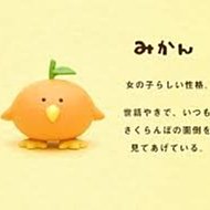 熱賣【公司貨免運】木框3D沙漏創意畫擺件書房客廳創意流沙畫創意家居擺件流沙畫 歷史價格詳細信息