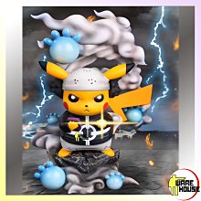 港版 神奇寶貝 精靈寶可夢 森林場景組 口袋妖怪 樹屋 第二彈 流星夜 疊疊樂 胖丁 皮卡丘 小火龍 基拉祈 盒蛋 公仔 歷史價格詳細信息