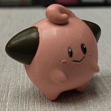 D-11 櫃 現狀品 ：　35 PEPSI 球鞋 瓶蓋 A3 TWINS TRIKES 深藍　天富 歷史價格詳細信息