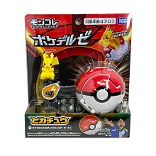 【3C小苑】台灣製 40*50 洗衣袋 細網 粗網 角型 可洗 外套 牛仔褲 內衣 內褲 衣服 生活用品 SGS檢驗合格 歷史價格詳細信息