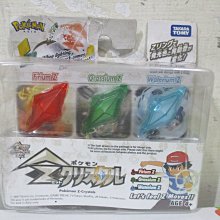 精靈寶可夢 神奇寶貝 Pokémon 皮卡丘 立體拼圖 KM-117 歷史價格詳細信息