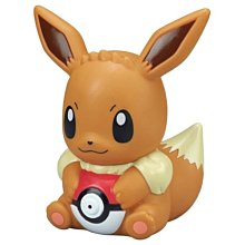 玩具水槍特大號鯊魚五爪金龍水槍兒童玩具噴水壓力抽拉式大容量打水仗神器 歷史價格詳細信息