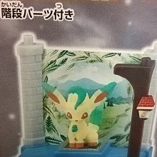 7號夢工廠（凱迪克大獎）/大衛威斯納【城邦讀書花園】 歷史價格詳細信息