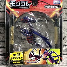 【G&T】純日貨 TAKARA TOMY 精靈寶可夢 立體圖鑑 ML-01 鳳王 145745 歷史價格詳細信息