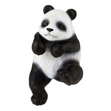 NA441????鏤空漁夫帽┃顯臉小┃帽子┃女帽┃遮陽帽┃防曬帽┃薄款透氣┃帽子女 MINANA 歷史價格詳細信息