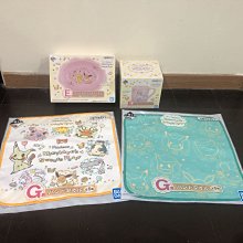 【一番賞】 G賞 8款一組 航海王 FULL FORCE 名場面小碟子 水墨畫風圖樣 盤子 生日 交換禮物 台中星光電玩 歷史價格詳細信息