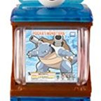 B-3 櫃 ：PEPSI 百事可樂 CLIMACOOL 螢光綠 ADIDAS SNEAKERS 球鞋 瓶蓋 盒玩 歷史價格詳細信息