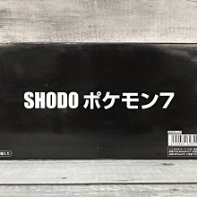 【G&T】BANDAI 盒玩 重裝x重奏 MOBILE SUITE ENSEMBLE 10 全5種 377177 歷史價格詳細信息